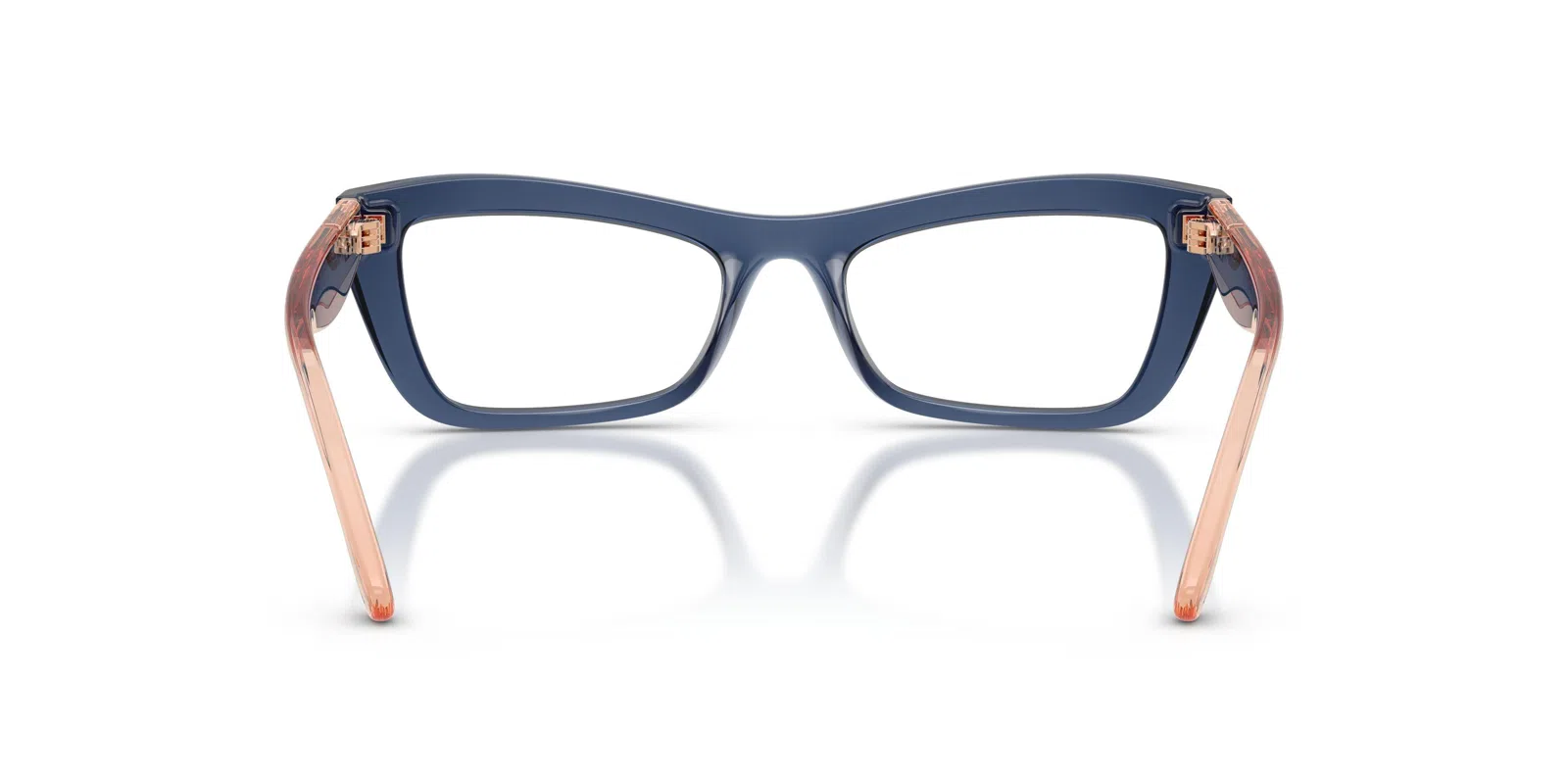 Vogue 5710 Eyeglasses - view 19